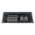 AMPIRE MBM720.6 Endstufe, 6-Kanal, Class D | Neu