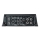 AMPIRE MBM720.6 Endstufe, 6-Kanal, Class D | Neu