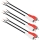AMPIRE MBM720.6 Endstufe, 6-Kanal, Class D | Neu