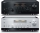Yamaha R-N2000A - Netzwerk-Receiver