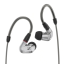Sennheiser IE 600 In Ear Kopfhörer mit X3R
