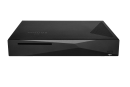 Innuos ZEN Mk3 Musikserver Roon Core Schwarz 4TB HDD | Neu