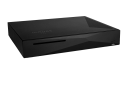 Innuos ZEN Mk3 Musikserver Roon Core Schwarz 4TB HDD | Neu