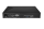 Innuos ZEN Mk3 Musikserver Roon Core Schwarz 4TB HDD | Neu