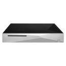 Innuos ZENith Mk3 Musikserver Roon core Silber 4TB SSD | NEU