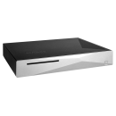 Innuos ZENith Mk3 Musikserver Roon core Silber 4TB SSD | NEU