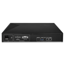 Innuos ZENith Mk3 Musikserver Roon core Silber 4TB SSD | NEU