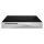 Innuos ZENith Mk3 Musikserver Roon core Silber 4TB SSD | NEU