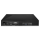 Innuos ZENith Mk3 Musikserver Roon core Silber 4TB SSD | NEU