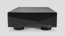Innuos Phoenix USB Reclocker Schwarz
