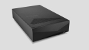Innuos Phoenix USB Reclocker Schwarz