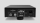Innuos Phoenix USB Reclocker Schwarz