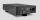 Innuos Phoenix USB Reclocker Schwarz