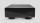 Innuos Phoenix USB Reclocker Schwarz