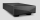 Innuos Phoenix USB Reclocker Schwarz