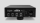 Innuos Phoenix NET Audiophile Network Switch