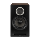 Elac Debut Reference DBR62 - Regallautsprecher,...