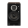 Elac Debut Reference DBR62 - Regallautsprecher, Stück Schwarz-Holz | Auspackware, wie neu