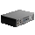 Innuos PULSE Mini 4GB RAM Network Music Player Streamer