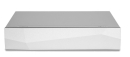 Innuos PULSAR  8GB RAM Network Music Player mit USB...