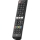 Samsung 2.0 OneForAll URC4910 - Ersatzfernbedienung für Samsung TV Schwarz