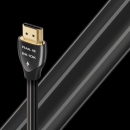 AudioQuest Installer Pearl 48 HDMI 4k - 8k Digitale...