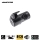 Ampire DC2-PRO Dual-Dashcam in 2K (Quad HD) Auflösung, WiFi und GPS inkl. 32 GB SD Karte