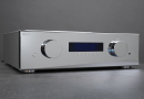 AVM EVOLUTION A5.2 Vollverstärker mit...