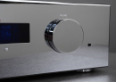 AVM EVOLUTION A5.2 Vollverstärker mit Röhrenvorstufe CELLINI | Auspackware, sehr gut