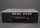 AVM EVOLUTION A5.2 Vollverstärker mit Röhrenvorstufe CELLINI | Auspackware, sehr gut