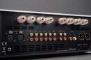 AVM EVOLUTION A5.2 Vollverstärker mit Röhrenvorstufe CELLINI | Auspackware, sehr gut