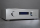 AVM EVOLUTION A5.2 Vollverstärker mit Röhrenvorstufe CELLINI | Auspackware, sehr gut