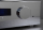 AVM EVOLUTION A5.2 Vollverstärker mit Röhrenvorstufe CELLINI | Auspackware, sehr gut