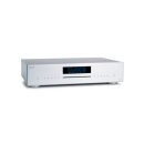 AVM EVOLUTION CD3.2 MK2 DAC DA Wandler CD Player Silber |...