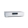 AVM EVOLUTION CD3.2 MK2 DAC DA Wandler CD Player Silber | Auspackware, wie neu
