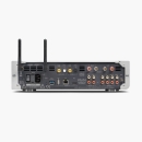 AVM Inspiration AS 2.3 - All-In-One Compact Streaming...
