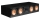 Klipsch RC-64 III - Centerlautsprecher Black Ash | Auspackware, wie neu