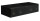 Klipsch RC-64 III - Centerlautsprecher Black Ash | Auspackware, wie neu