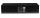 Klipsch RC-64 III - Centerlautsprecher Black Ash | Auspackware, wie neu