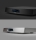 Lumin T3 - Netzwerkplayer