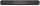 Sennheiser Ambeo Soundbar Plus * verschiedene Ausführungen *