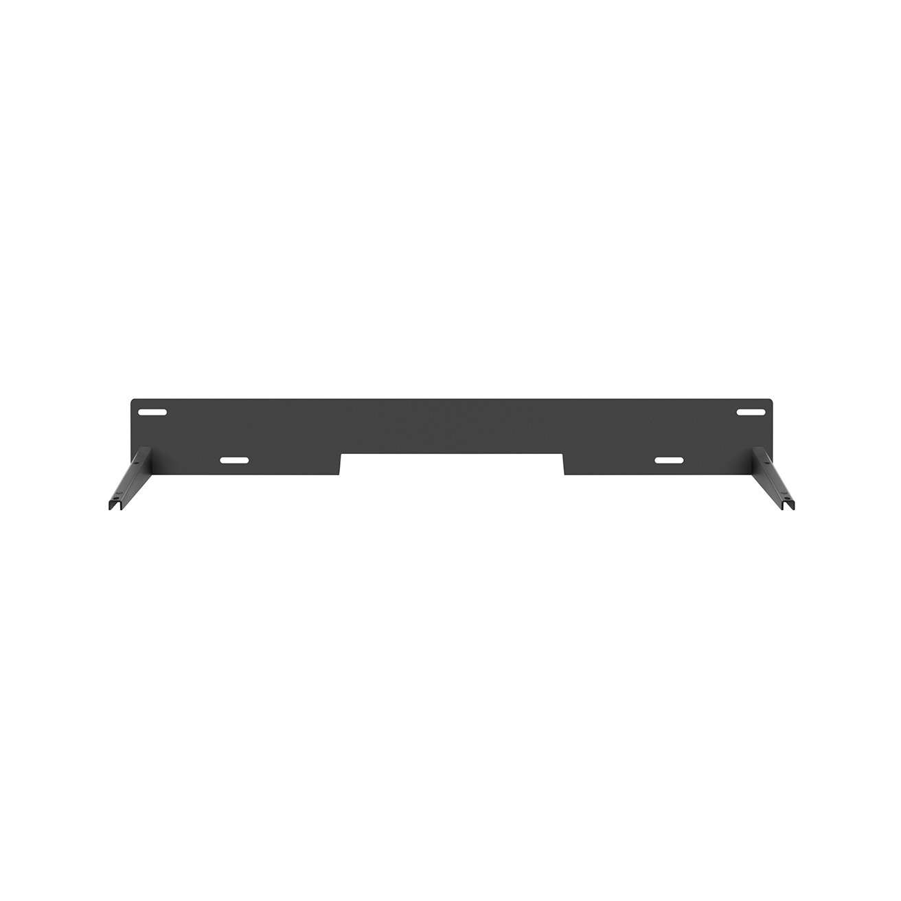 Sennheiser Ambeo Soundbar Plus & Wandhalterung, 1.558,00