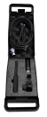 Helix MTK1 Einmess-Mikrofon für "Helix PC...