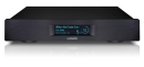 LUMIN D2 - Streamer inkl. DAC schwarz | Neu