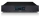 LUMIN D2 - Streamer inkl. DAC schwarz | Neu