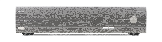 ARCAM PA410 - 4-Kanal Endstufe | Neu | UVP 1649 €