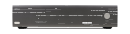 ARCAM PA410 - 4-Kanal Endstufe | Neu | UVP 1649 €