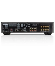 ARCAM PA410 - 4-Kanal Endstufe | Neu | UVP 1649 €