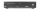 ARCAM PA410 - 4-Kanal Endstufe | Neu | UVP 1649 €