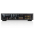 ARCAM PA410 - 4-Kanal Endstufe | Neu | UVP 1649 €